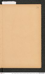 Seite 81, Tagebuch "Diluvium | Getzersdorf | Statzendorf | Willendorf | Mießling-Tal | Höhlen in Kremstal" (NHMW-PRAE-BBB-04)